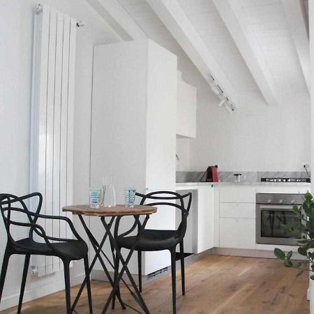 Waterfront Balcony I Grani 4 Resort Style Suite 리보르노 외부 사진
