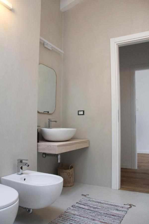 Waterfront Balcony I Grani 4 Resort Style Suite 리보르노 외부 사진