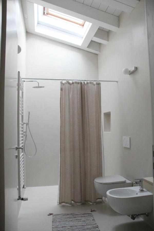 Waterfront Balcony I Grani 4 Resort Style Suite 리보르노 외부 사진