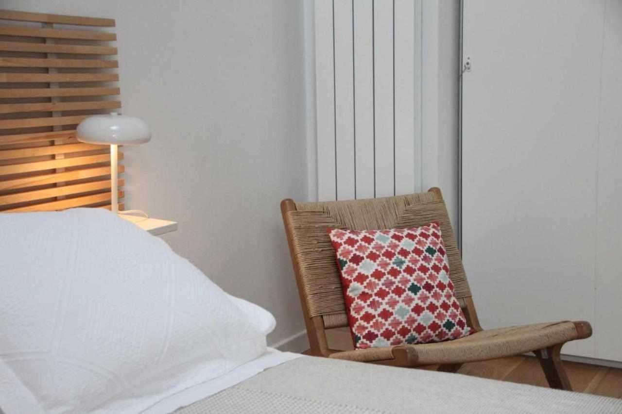 Waterfront Balcony I Grani 4 Resort Style Suite 리보르노 외부 사진