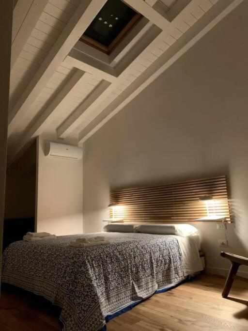 Waterfront Balcony I Grani 4 Resort Style Suite 리보르노 외부 사진