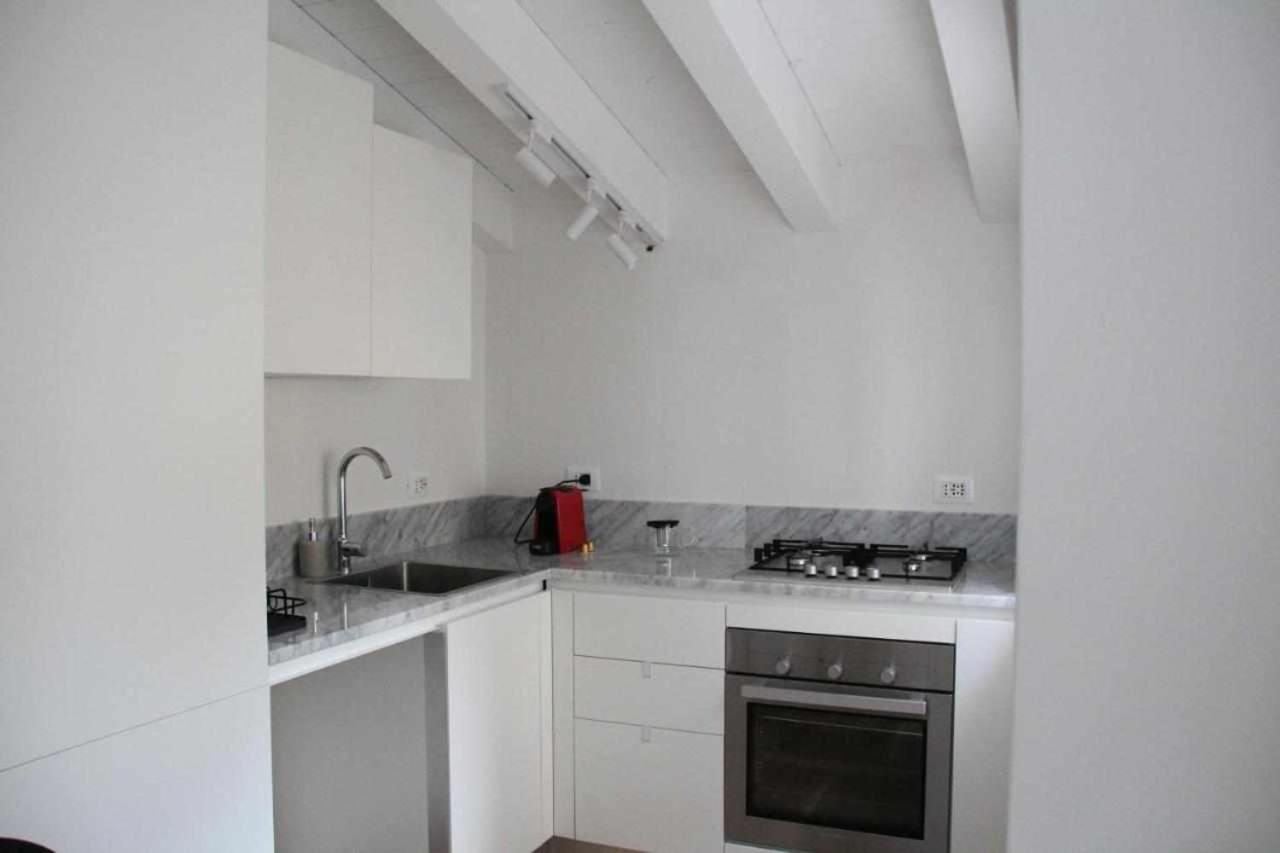Waterfront Balcony I Grani 4 Resort Style Suite 리보르노 외부 사진