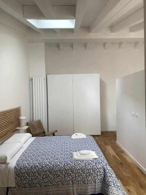 Waterfront Balcony I Grani 4 Resort Style Suite 리보르노 외부 사진